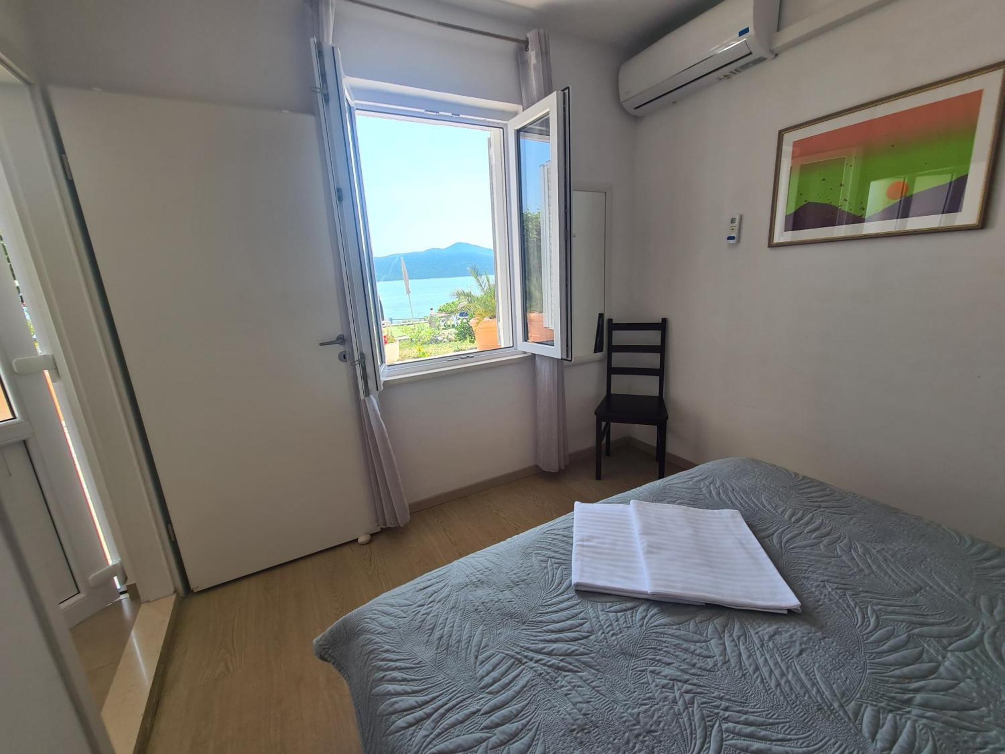 Villa Sea Oasis Ratac スラノ エクステリア 写真