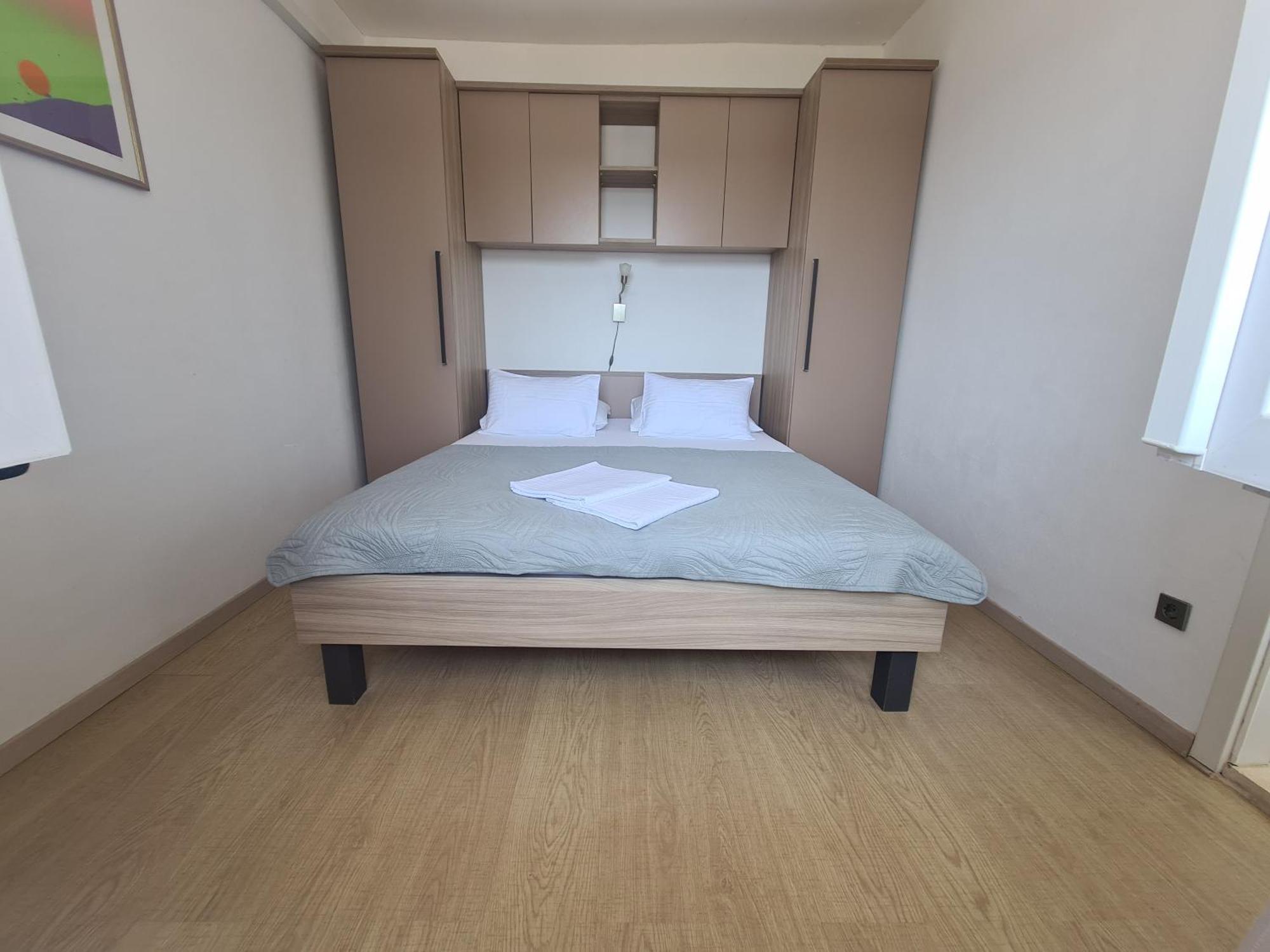Villa Sea Oasis Ratac スラノ エクステリア 写真